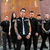 Bleeding Through confirmati pentru With Full Force 2010