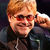 S-au pus in vanzare biletele la concertul Elton John S-au pus in vanzare biletele la concertul Elton John