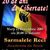 Sarmalele Reci la Preoteasa pe 22 decemrie Sarmalele Reci la Preoteasa pe 22 decemrie