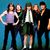 Eventim.ro ofera bilete la AC/DC in rate Eventim.ro ofera bilete la AC/DC in rate