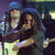 Este oficial: Rage Against The Machine au invins masinaria The X Factor