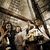 Alestorm confirmati pentru Sweden Rock 2010