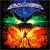 Gamma Ray discuta despre viitorul album (video)