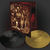 Bloodbath relanseaza albumul Breeding Death Bloodbath relanseaza albumul Breeding Death