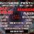 Fear Factory si Placebo confirmati pentru Sonisphere Anglia Fear Factory si Placebo confirmati pentru Sonisphere Anglia