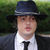 Pete Doherty a fost arestat..din nou Pete Doherty a fost arestat..din nou