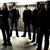Katatonia au ramas fara chitarist si basist Katatonia au ramas fara chitarist si basist