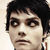 Viitorul album My Chemical Romance inspirat din muzica Judas Priest Viitorul album My Chemical Romance inspirat din muzica Judas Priest
