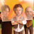 The Flaming Lips au lansat un album cover dupa The Dark Side Of The Moon (Pink Floyd) The Flaming Lips au lansat un album cover dupa The Dark Side Of The Moon (Pink Floyd)