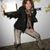 Steve Tyler este din nou dependent de droguri Steve Tyler este din nou dependent de droguri