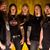 Amon Amarth au fost intervievati in Anglia (video) Amon Amarth au fost intervievati in Anglia (video)