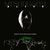 Cum arata primul DVD Meshuggah (video) Cum arata primul DVD Meshuggah (video)