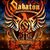 Sabaton anunta lansarea unui nou album Sabaton anunta lansarea unui nou album