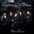 Children Of Bodom confirmati pentru Summer Breeze 2010 Children Of Bodom confirmati pentru Summer Breeze 2010