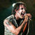 Nine Inch Nails revin in 2010 cu un nou album Nine Inch Nails revin in 2010 cu un nou album
