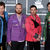 Coldplay au strans pe eBay peste 200.000 de lire sterline Coldplay au strans pe eBay peste 200.000 de lire sterline