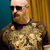 Rob Halford: Top 10 filme Horror Rob Halford: Top 10 filme Horror
