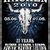 Noi formatii confirmate la Wacken Open Air 2010 Noi formatii confirmate la Wacken Open Air 2010
