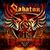 Asculta fragmente de pe viitorul album Sabaton Asculta fragmente de pe viitorul album Sabaton