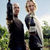 Maynard Keenan (Tool) continua lupta pentru industria vinului (video) Maynard Keenan (Tool) continua lupta pentru industria vinului (video)