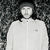 Badly Drawn Boy lucreaza la un nou album Badly Drawn Boy lucreaza la un nou album