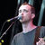 Fran Healy (Travis) colaboreaza cu Paul McCartney Fran Healy (Travis) colaboreaza cu Paul McCartney