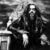 Rob Zombie discuta despre muzica si film (video) Rob Zombie discuta despre muzica si film (video)