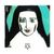 HIM canta piese de pe noul album (video) HIM canta piese de pe noul album (video)