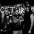 Nocturnal Fear lucreaza la un nou album Nocturnal Fear lucreaza la un nou album