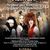 Steel Panther canta piese Guns N Roses alaturi de Carrot Top (video) Steel Panther canta piese Guns N Roses alaturi de Carrot Top (video)