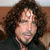 A fost furata caseta video cu nunta lui Chris  Cornell