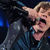 The Rolling Stones nu vor concerta in 2010