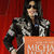 Lenny Kravitz a inregistrat o piesa alaturi de Michael Jackson Lenny Kravitz a inregistrat o piesa alaturi de Michael Jackson