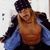 Brett Michaels (Poison) lanseaza un nou single Brett Michaels (Poison) lanseaza un nou single