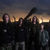 Bolt Thrower canta gratis in Olanda Bolt Thrower canta gratis in Olanda
