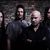 Disturbed se pregatesc de lansarea unui DVD Disturbed se pregatesc de lansarea unui DVD
