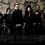 Sonic Syndicate au fost intervievati in Anglia (video) Sonic Syndicate au fost intervievati in Anglia (video)
