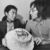 Joko Ono va scrie o carte despre relatia alaturi de John Lennon Joko Ono va scrie o carte despre relatia alaturi de John Lennon