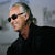 Jimmy Page nu se considera un 'guitar hero' Jimmy Page nu se considera un 'guitar hero'