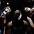 Asculta integral noul album Murder Therapy Asculta integral noul album Murder Therapy