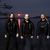 Grand Magus inregistreaza un nou album Grand Magus inregistreaza un nou album