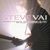 Steve Vai a primit discul de aur in America si Canada Steve Vai a primit discul de aur in America si Canada