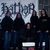 Voteaza Hathor si Loudrage pentru festivalul european Metalfest 2010 Voteaza Hathor si Loudrage pentru festivalul european Metalfest 2010