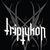 Aura Noir si Triptykon confirmati pentru Barroselas Metalfest Aura Noir si Triptykon confirmati pentru Barroselas Metalfest