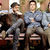 Monsters Of Folk lucreaza la un nou album Monsters Of Folk lucreaza la un nou album