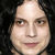 Jack White va inregistra un album solo Jack White va inregistra un album solo