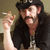 Lemmy: Filmul (video) Lemmy: Filmul (video)