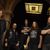 Overkill filmeaza un nou videoclip Overkill filmeaza un nou videoclip