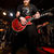New Model Army concerteaza la Hard Rock Cafe New Model Army concerteaza la Hard Rock Cafe
