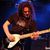 Vinnie Moore (UFO) pleaca in turneu european Vinnie Moore (UFO) pleaca in turneu european
